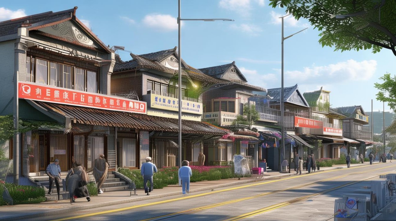 宿迁市区二手房