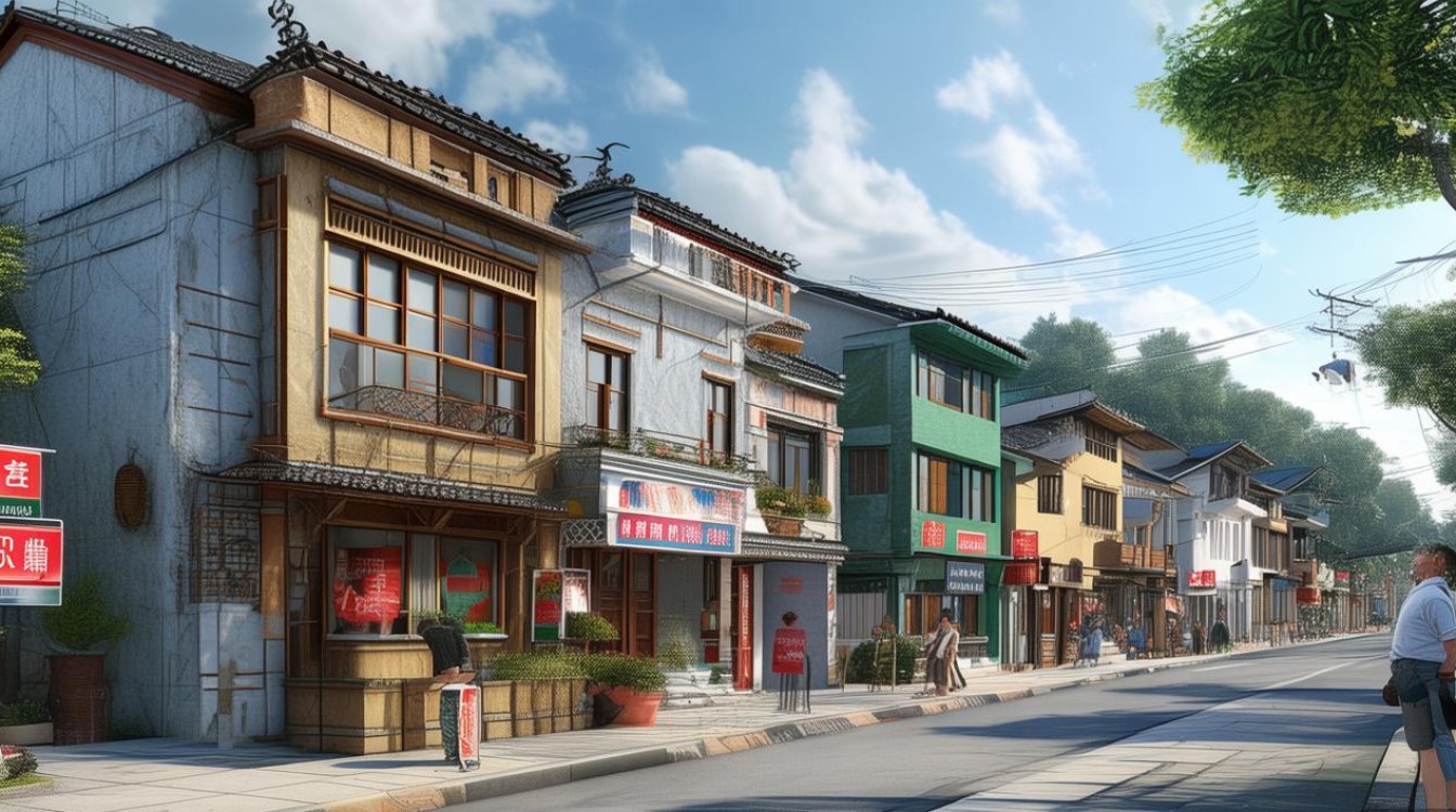 宿迁市区二手房