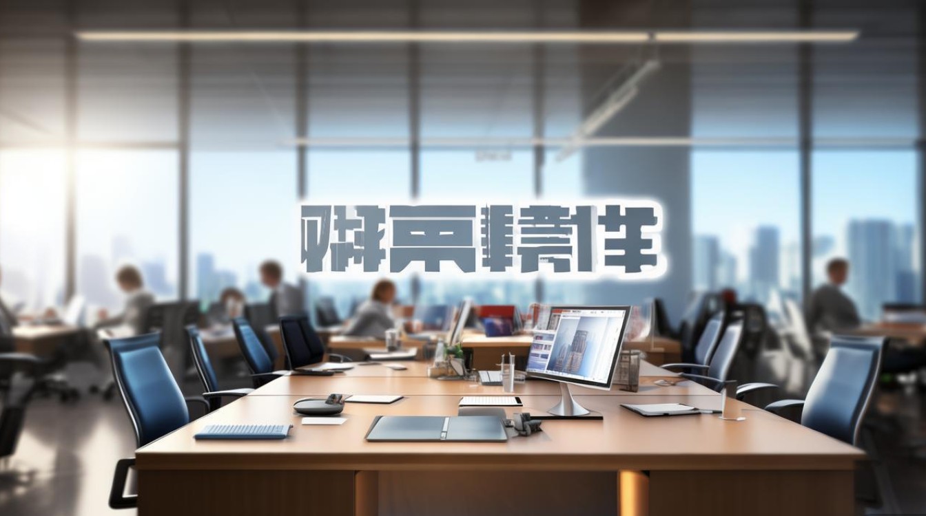力扬国际二手房