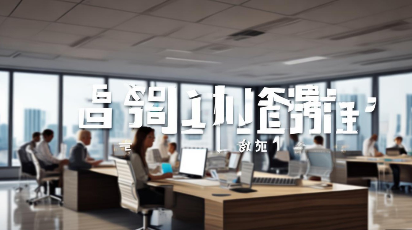 力扬国际二手房