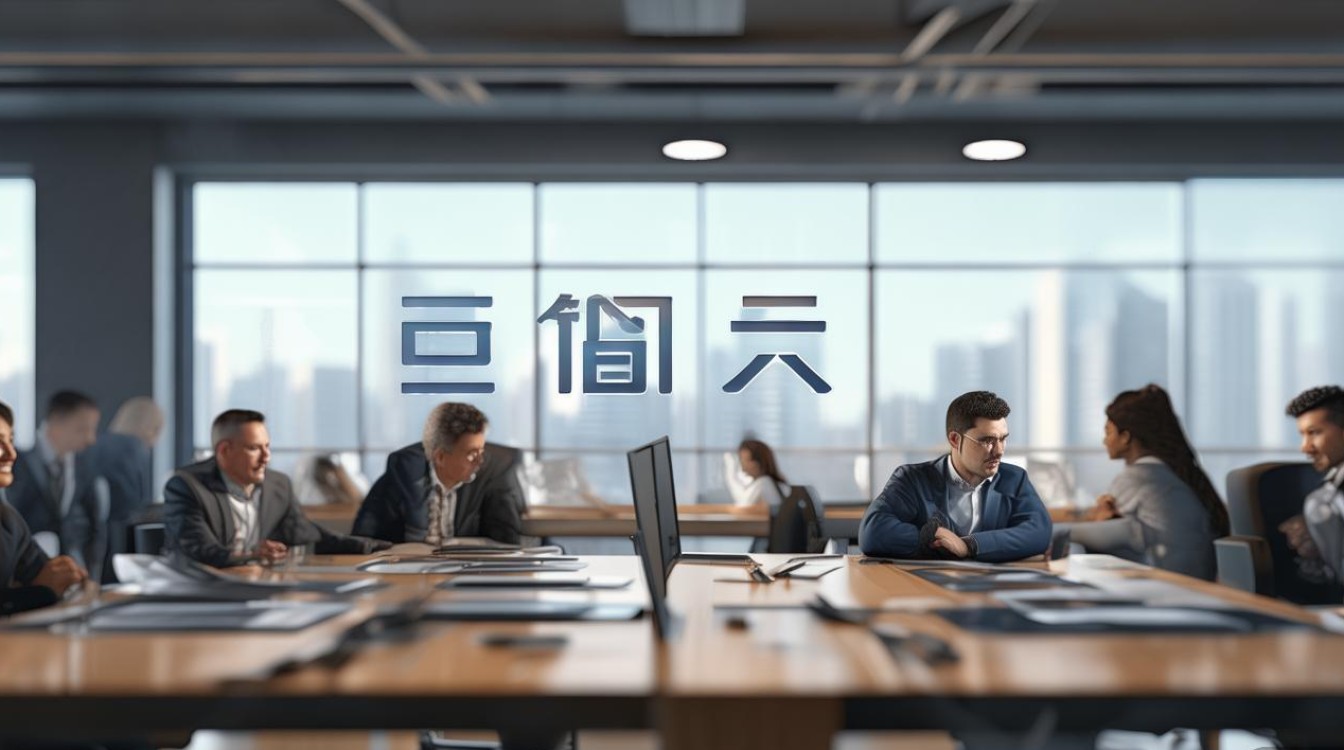 力扬国际二手房