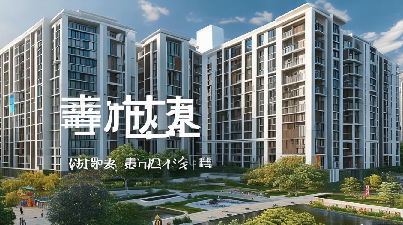 秀苑小区房价