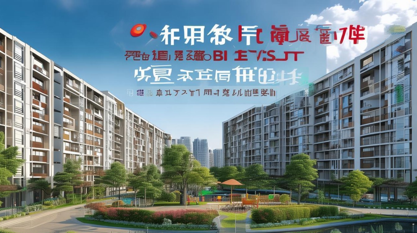 秀苑小区房价