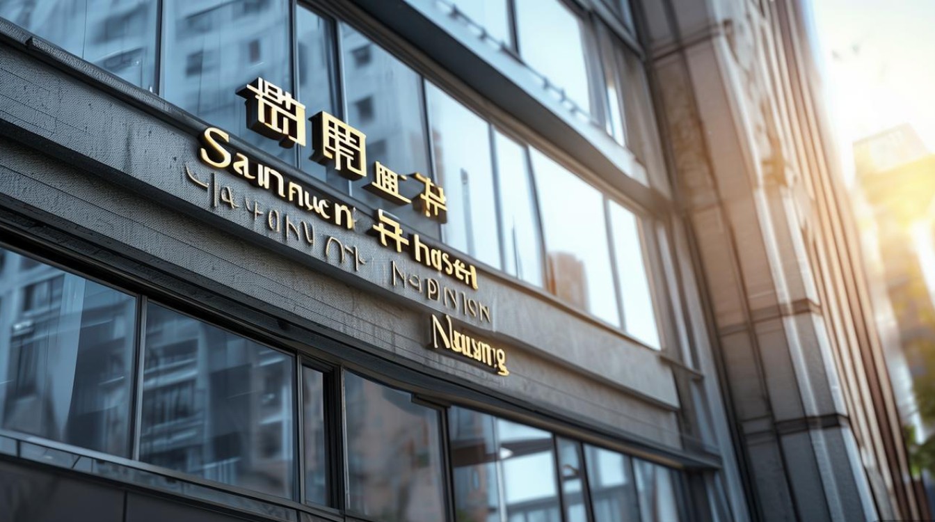 广苑大厦二手房
