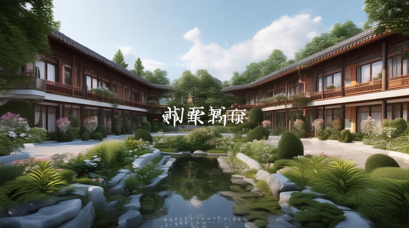 翠水园房价