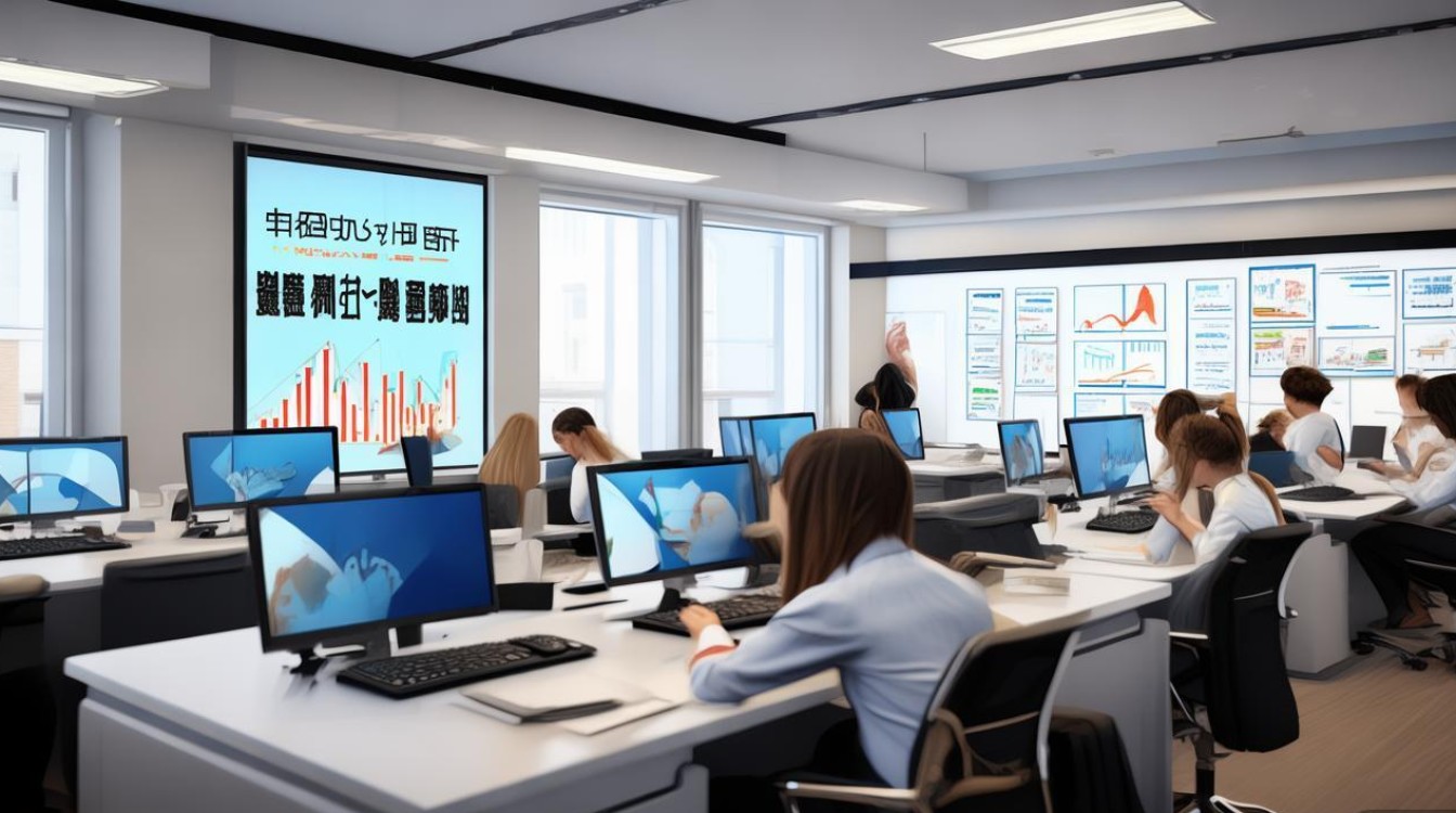 朱家坟房价