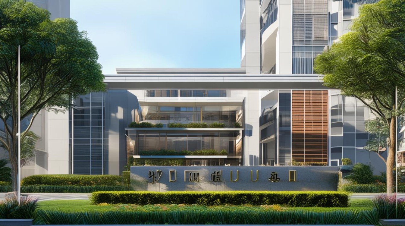 聚泽园房价