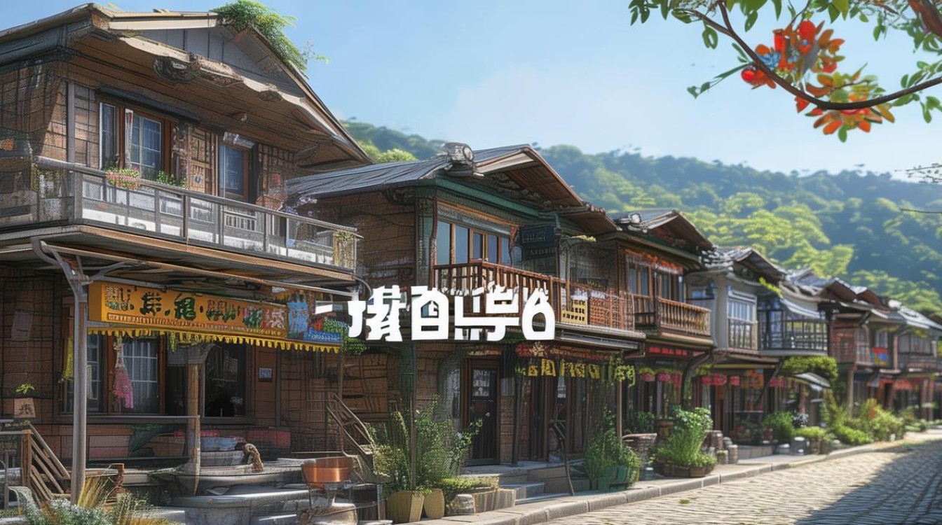 高桥镇二手房