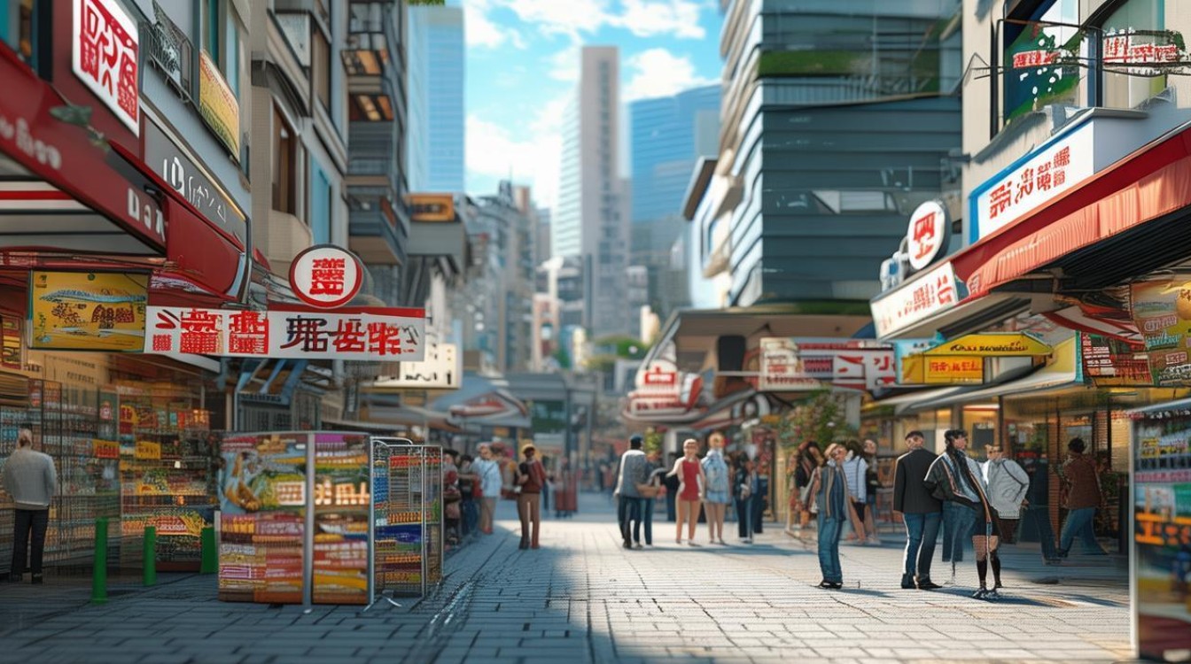 沈阳青年派二手房