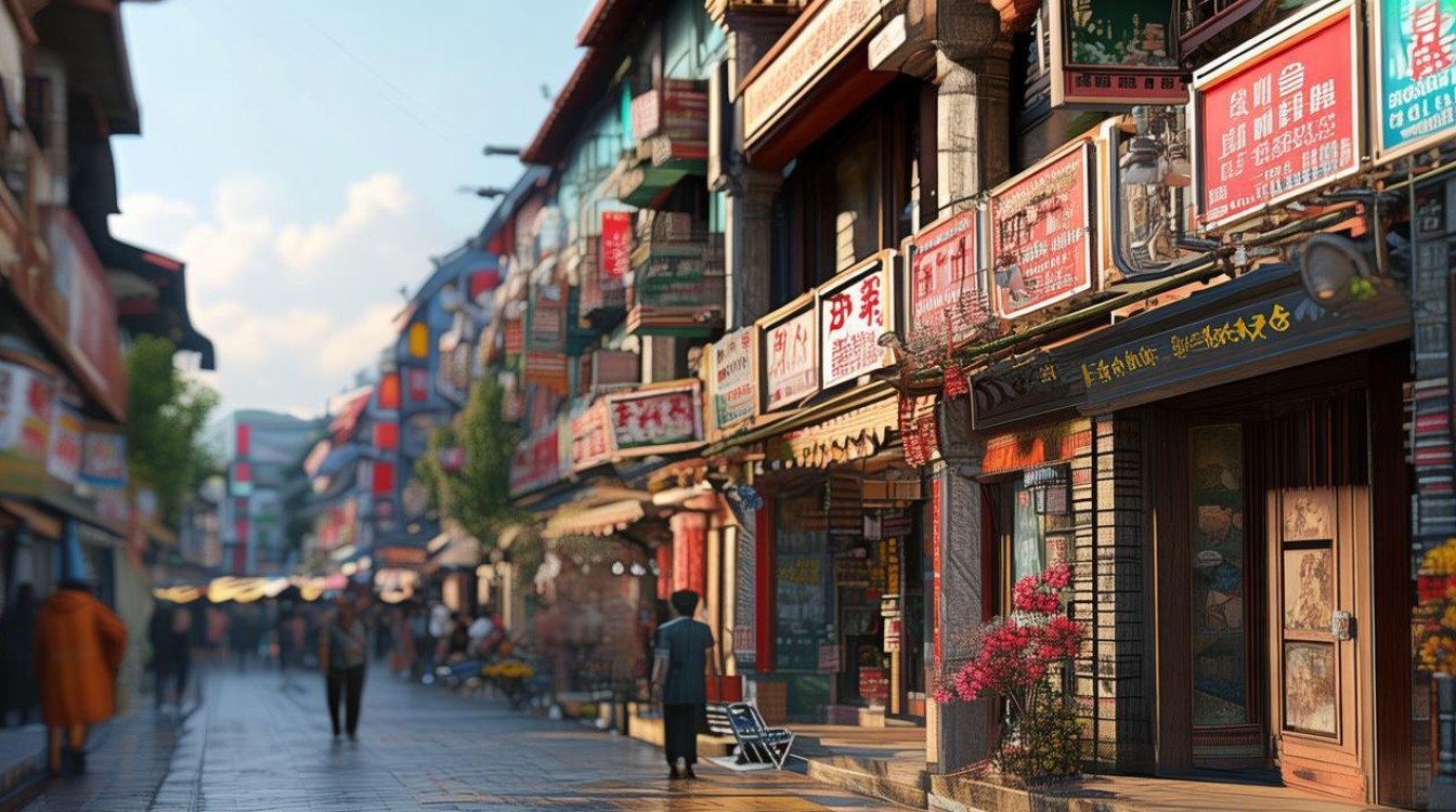 东溪镇房价