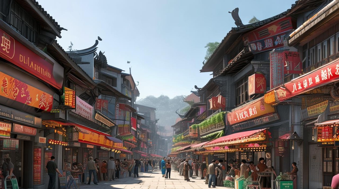 东溪镇房价