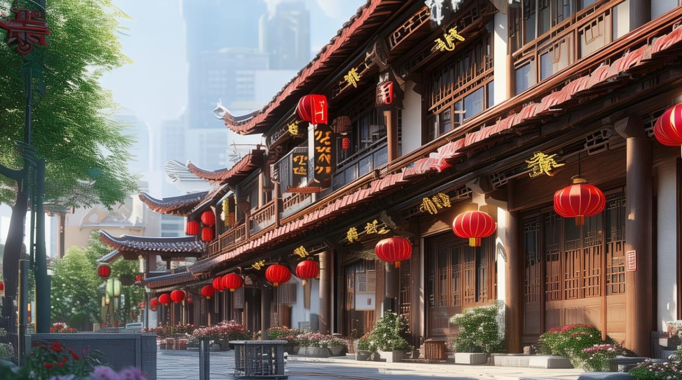 湟中鲁沙尔二手房