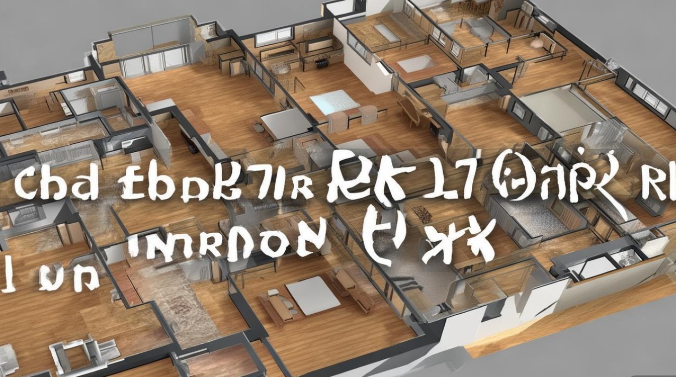 常德公园世家户型图