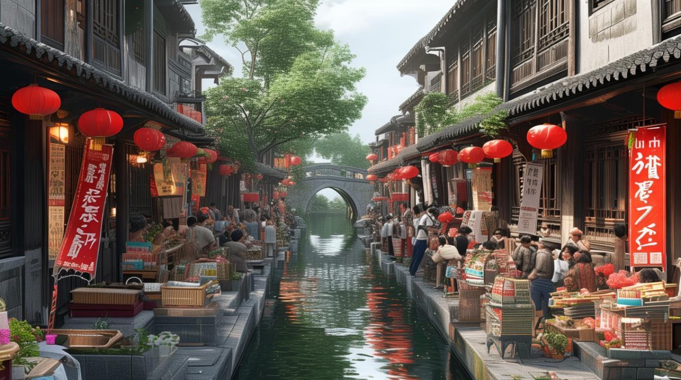 苏州天华苑二手房