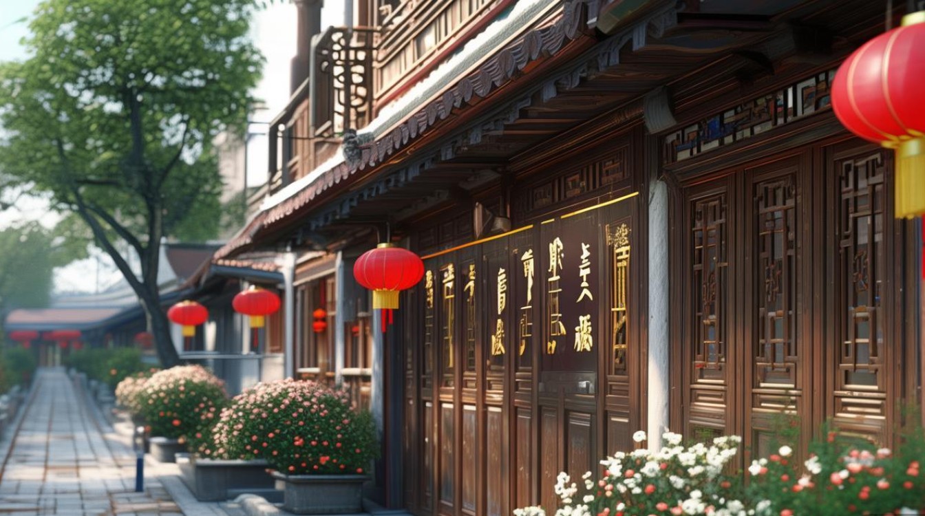 道外宝宇二手房