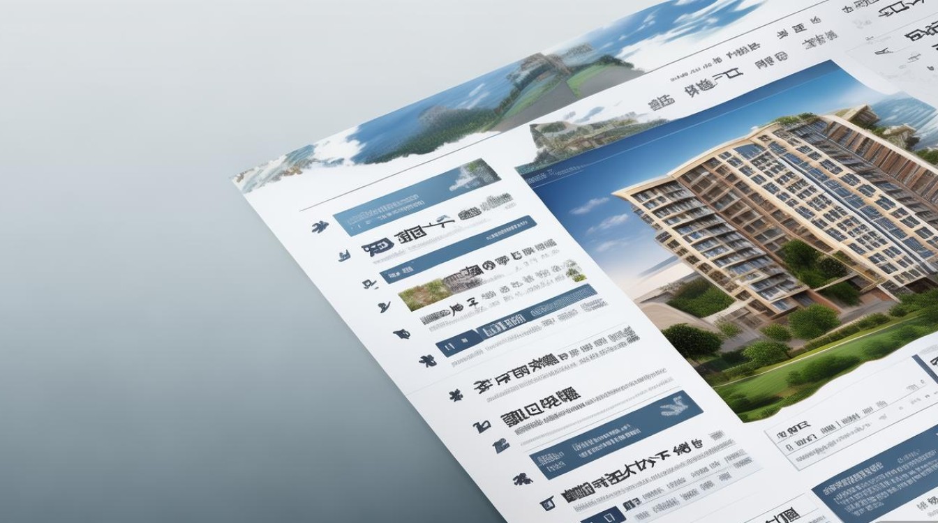 永清二手房出售信息