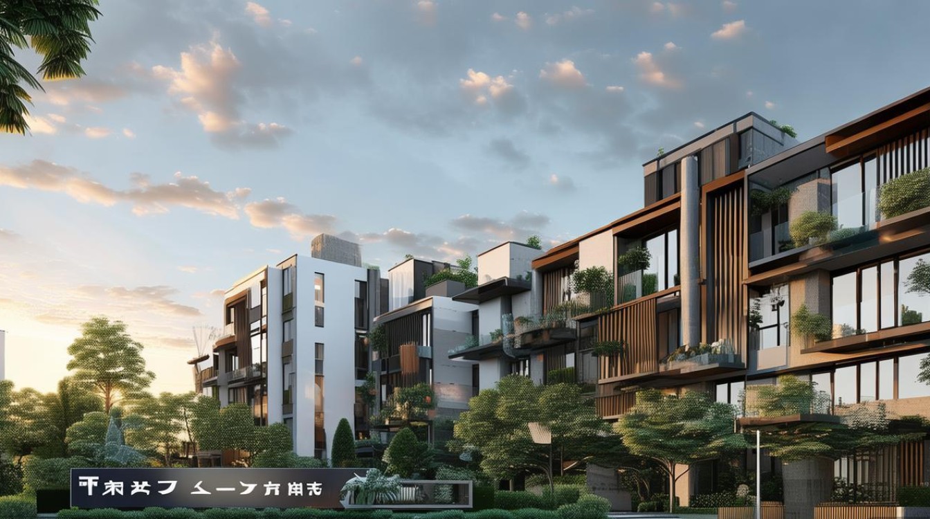 瑜峰园二手房