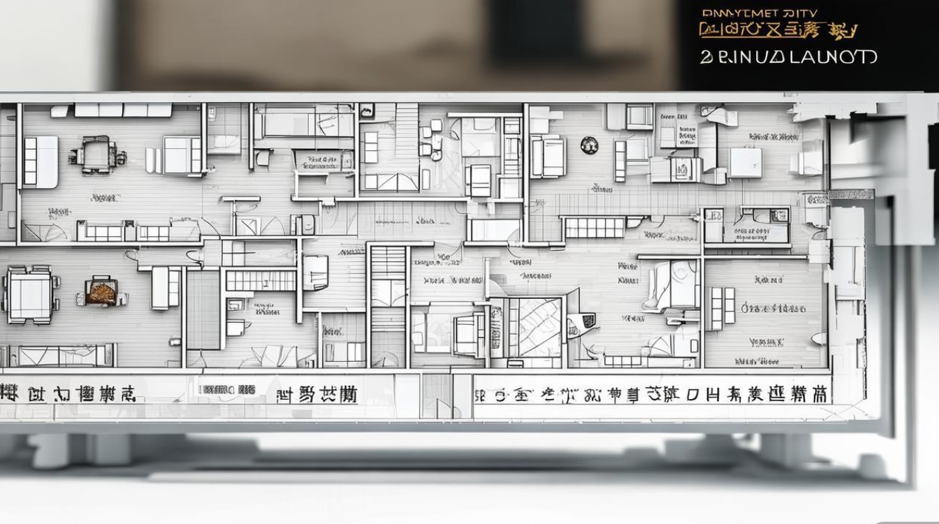 润玉时代城户型图