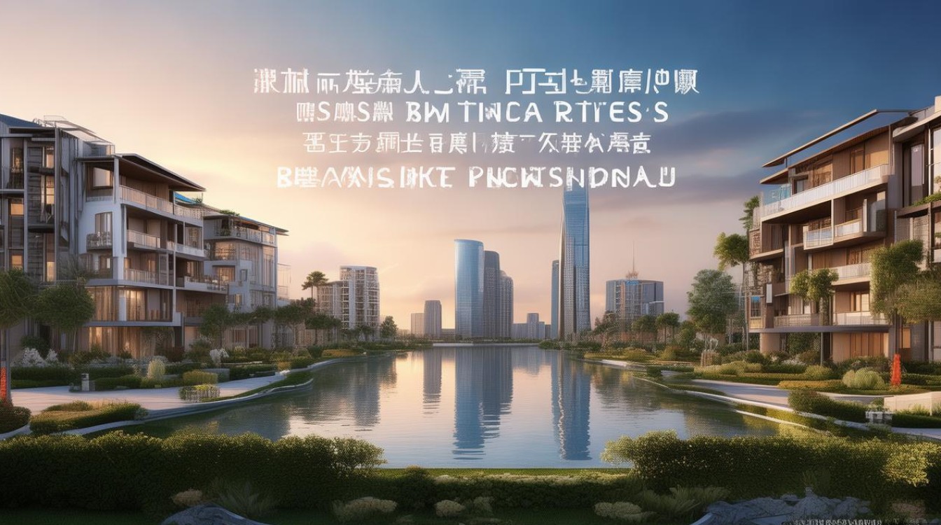 香悦半岛房价