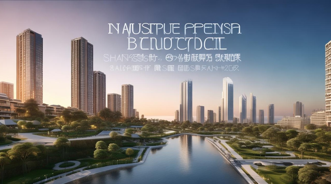 香悦半岛房价