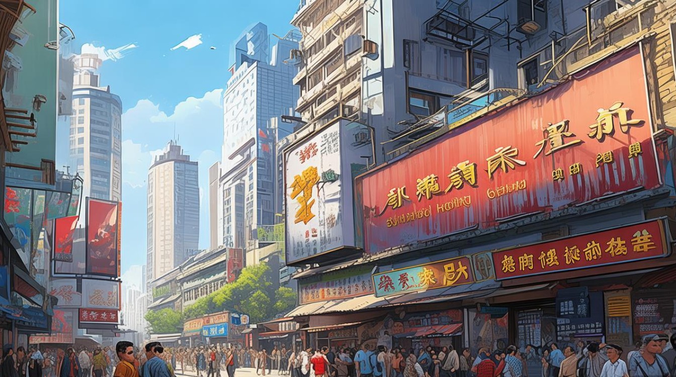 巫家坝二手房