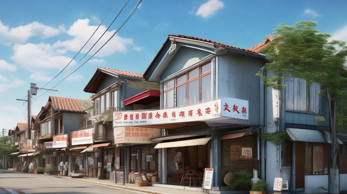武汉钟家村二手房