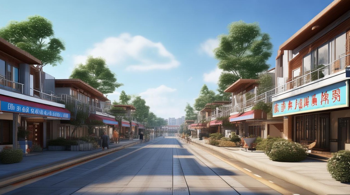 武汉钟家村二手房