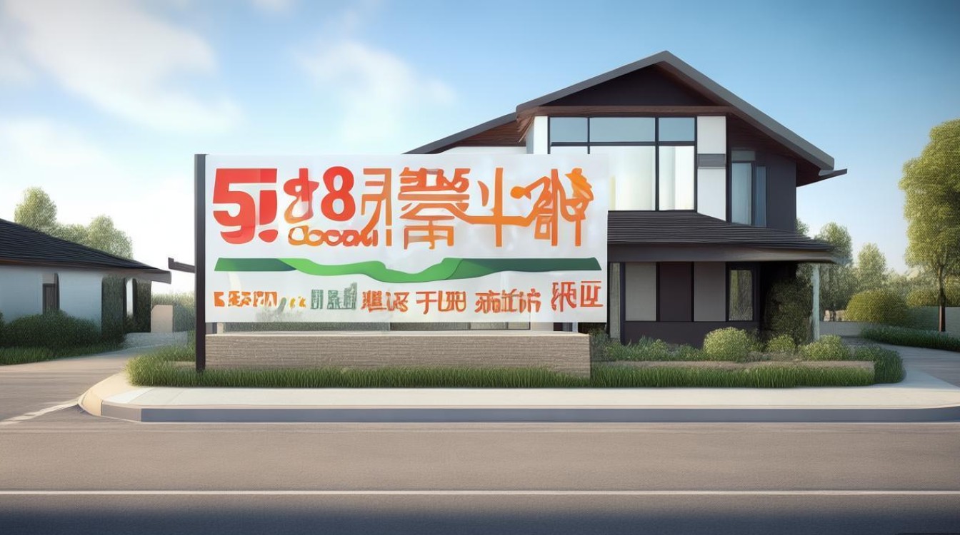58同城二手房晋江