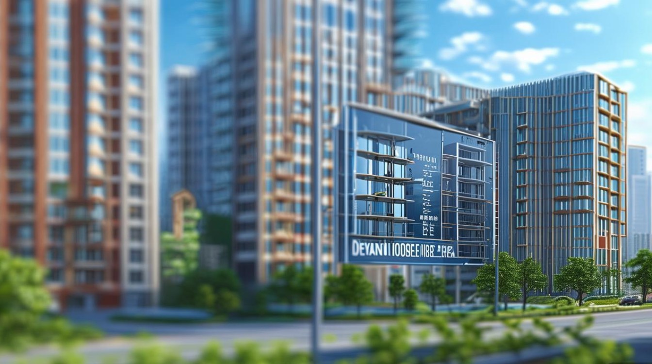 德阳新房房价