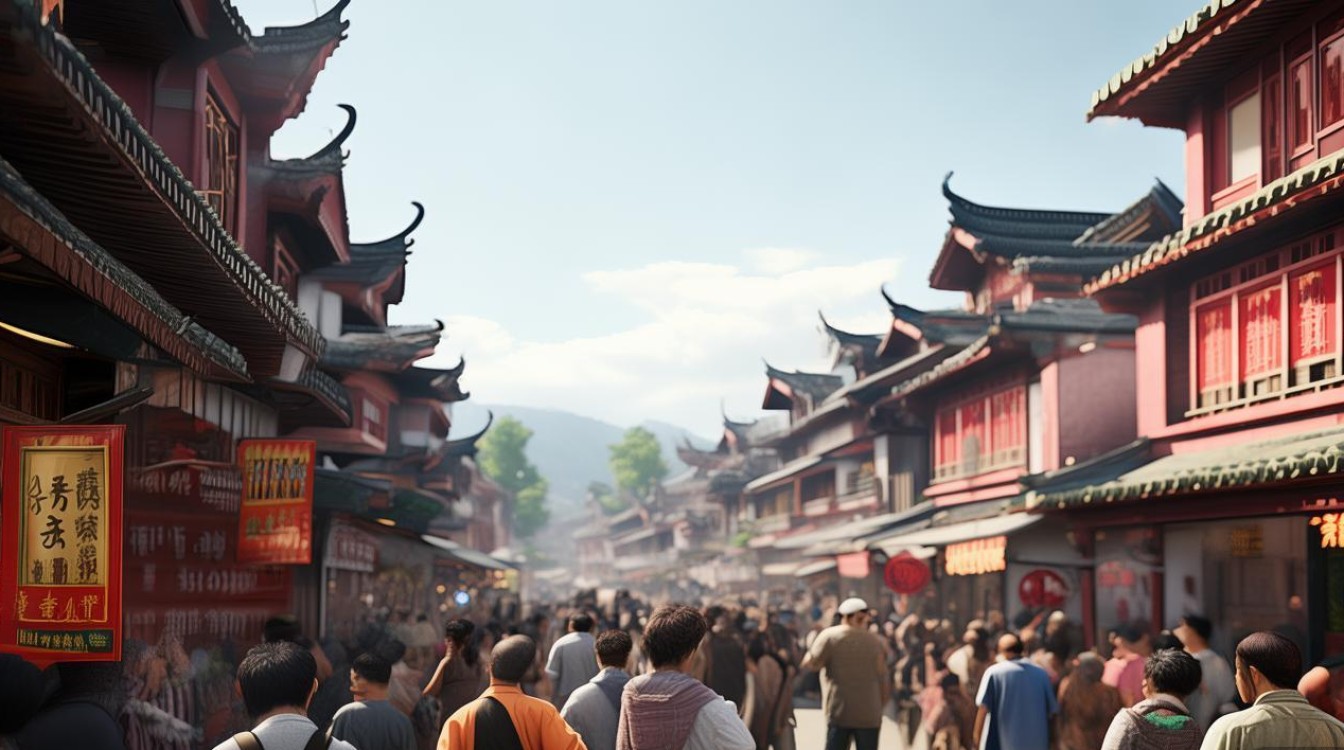 上溪镇房价
