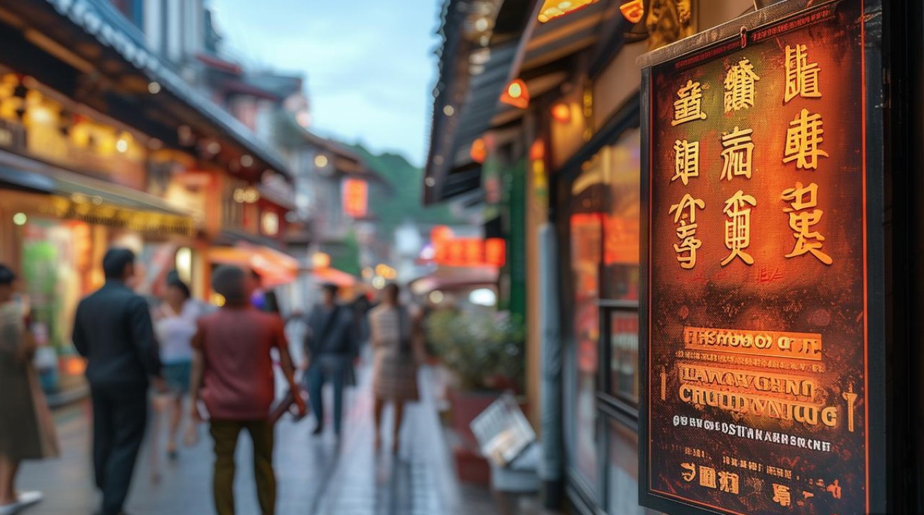 黄湾镇房价