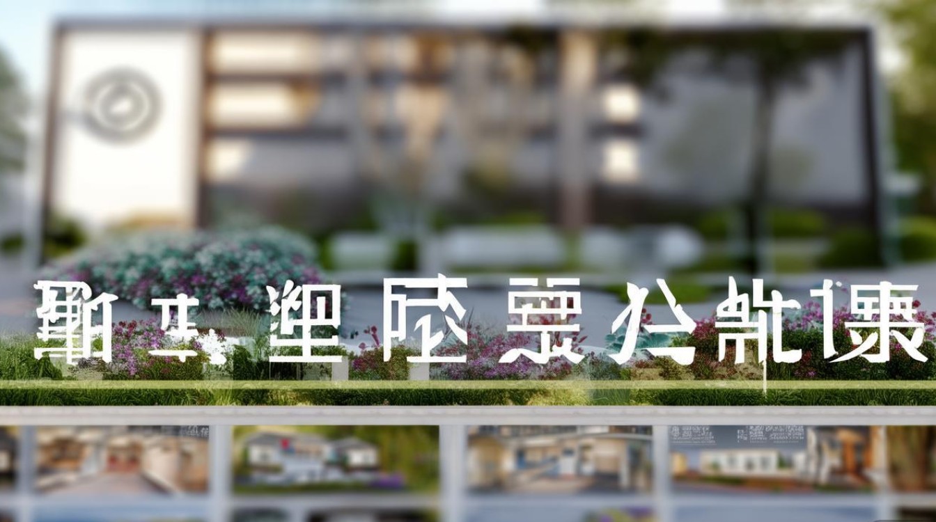 青岛平度二手房网