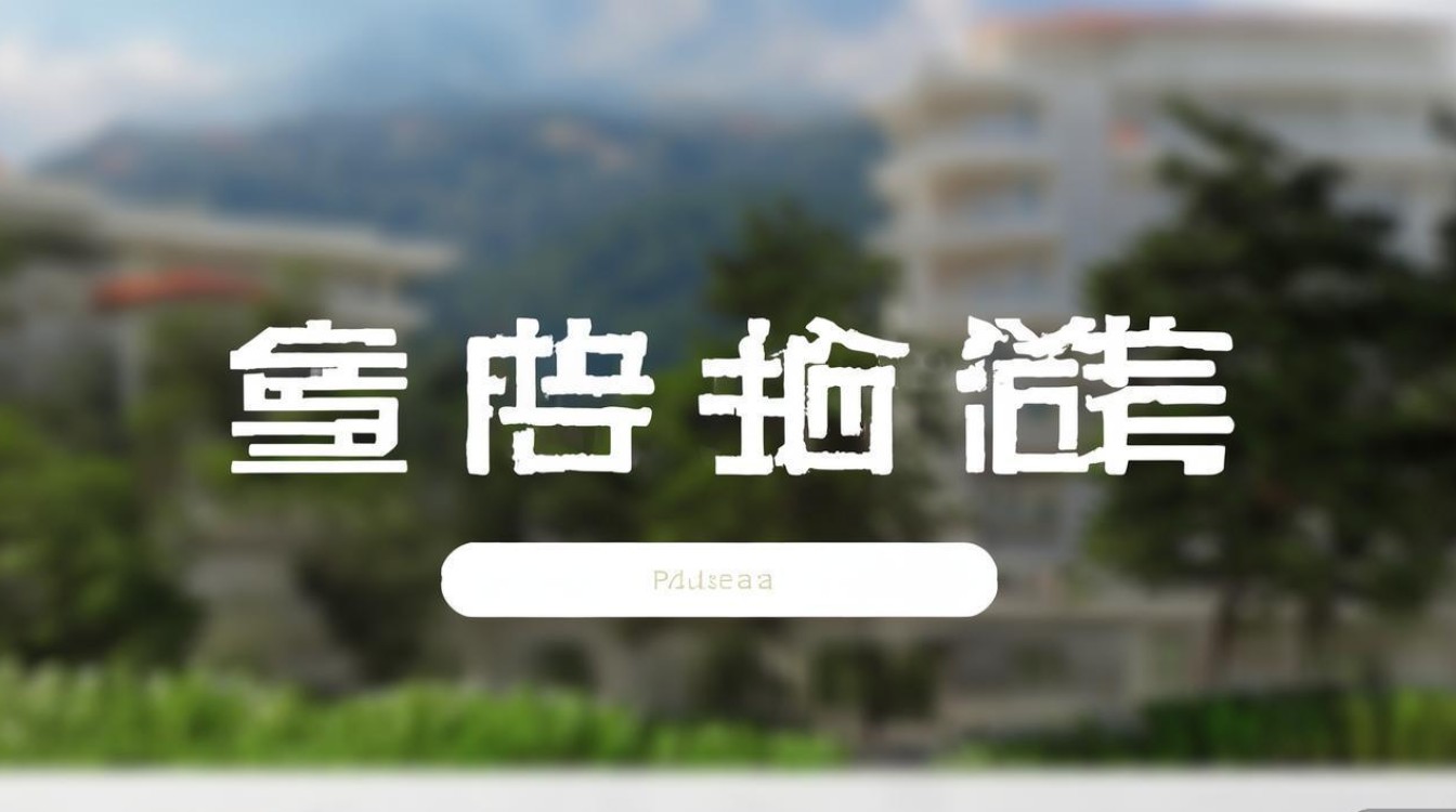 青岛平度二手房网