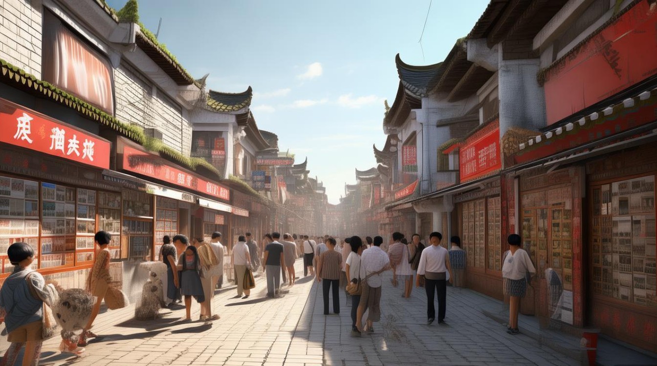 常熟尚林苑二手房