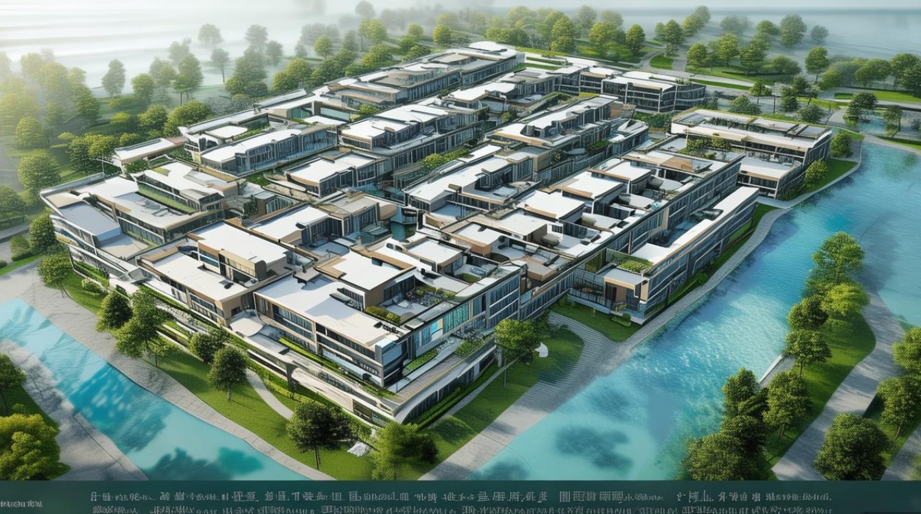 唐县天鹅湖户型图