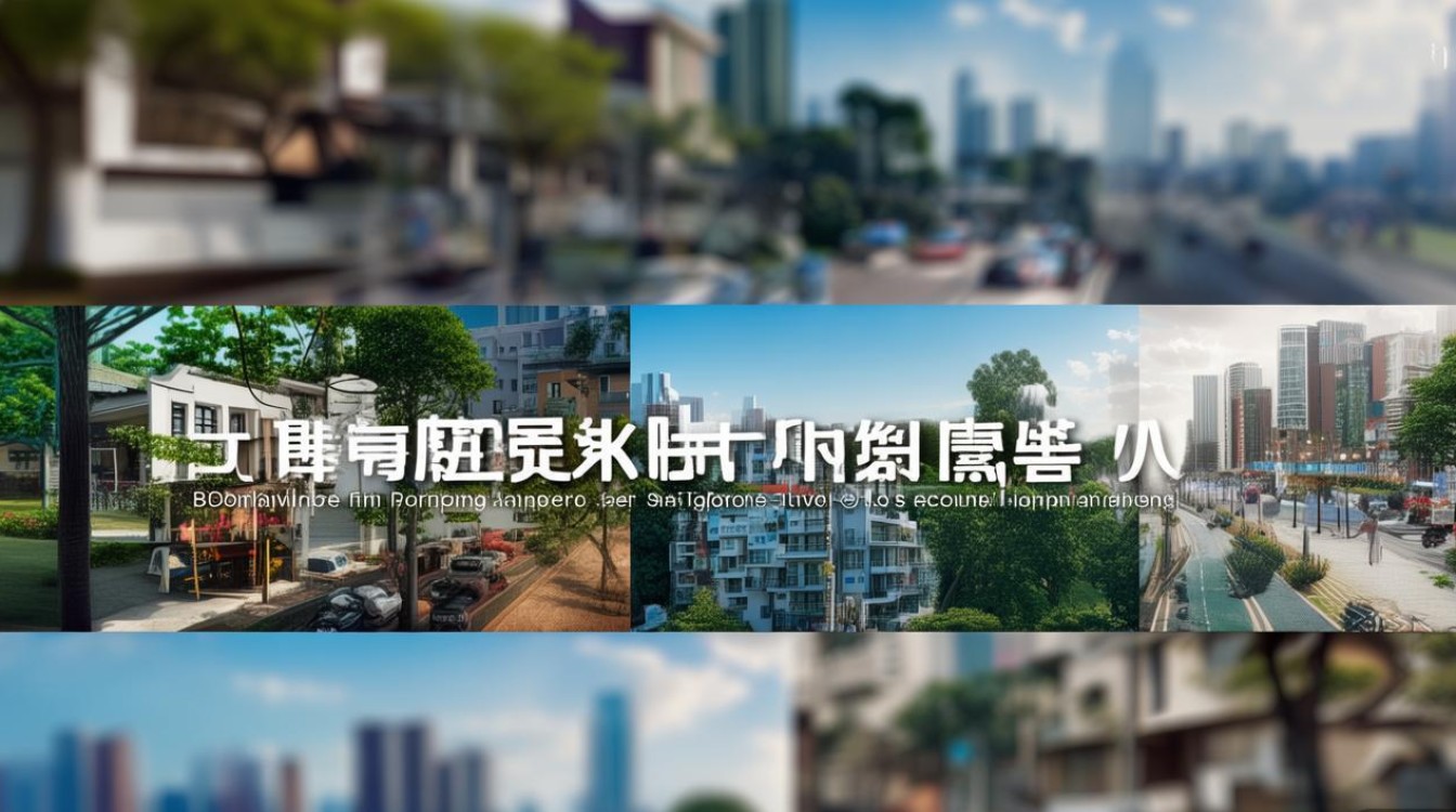 宁波江东二手房网