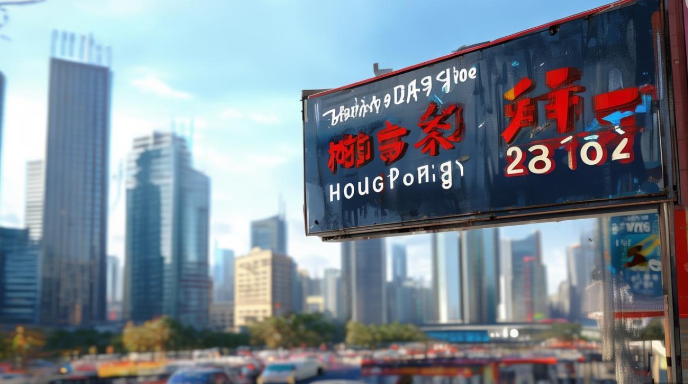 大江东房价多少