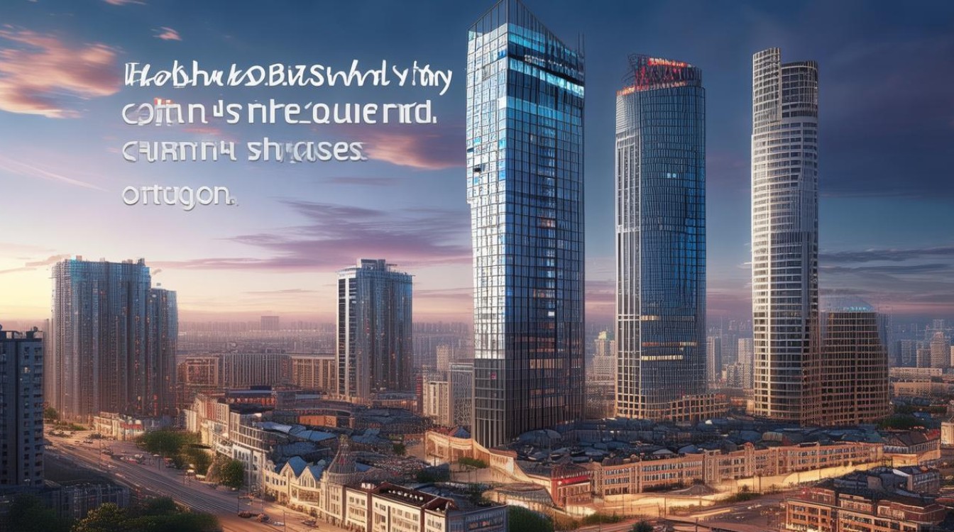 哈尔滨城市之星房价