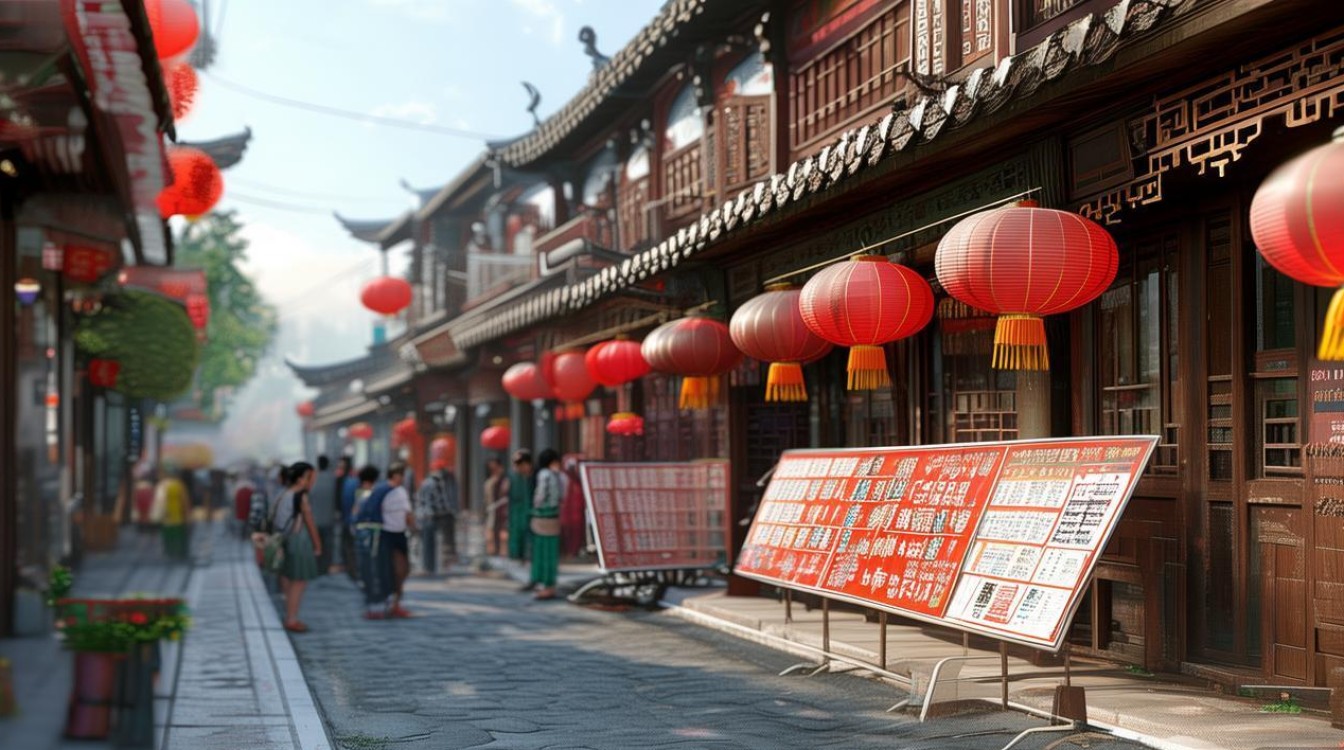 南沙沟小区二手房