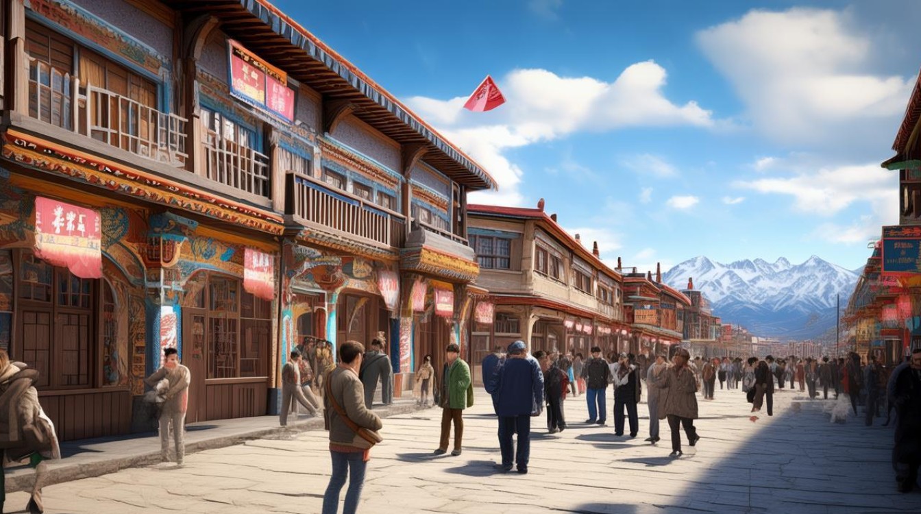 日喀则市二手房