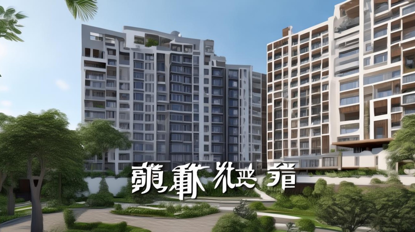 欣美园房价