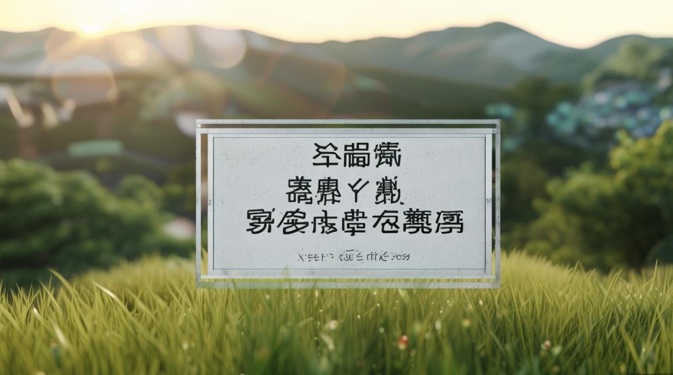 仙游最新房价