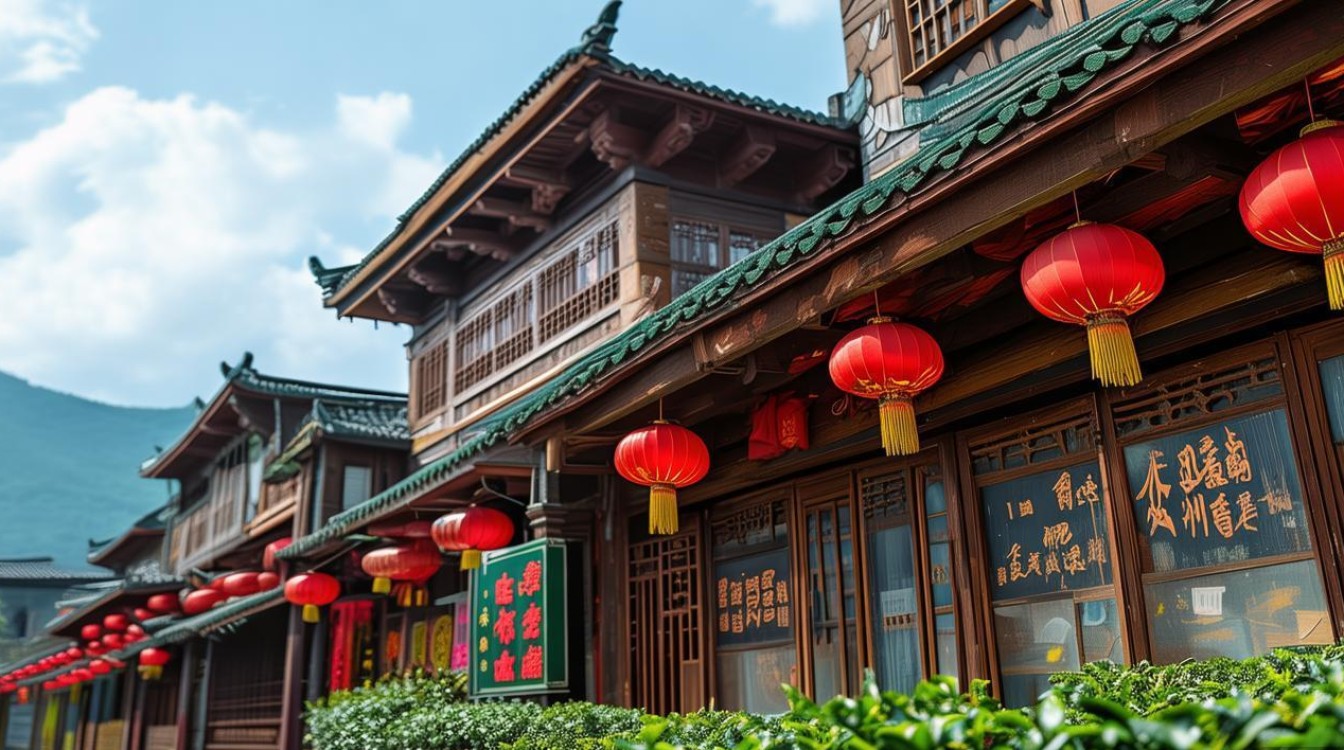 重庆茶园新区二手房
