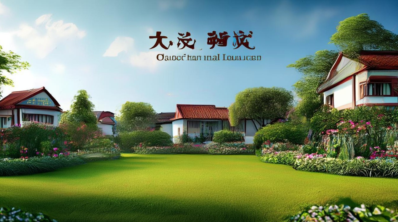 宏鑫花园二手房