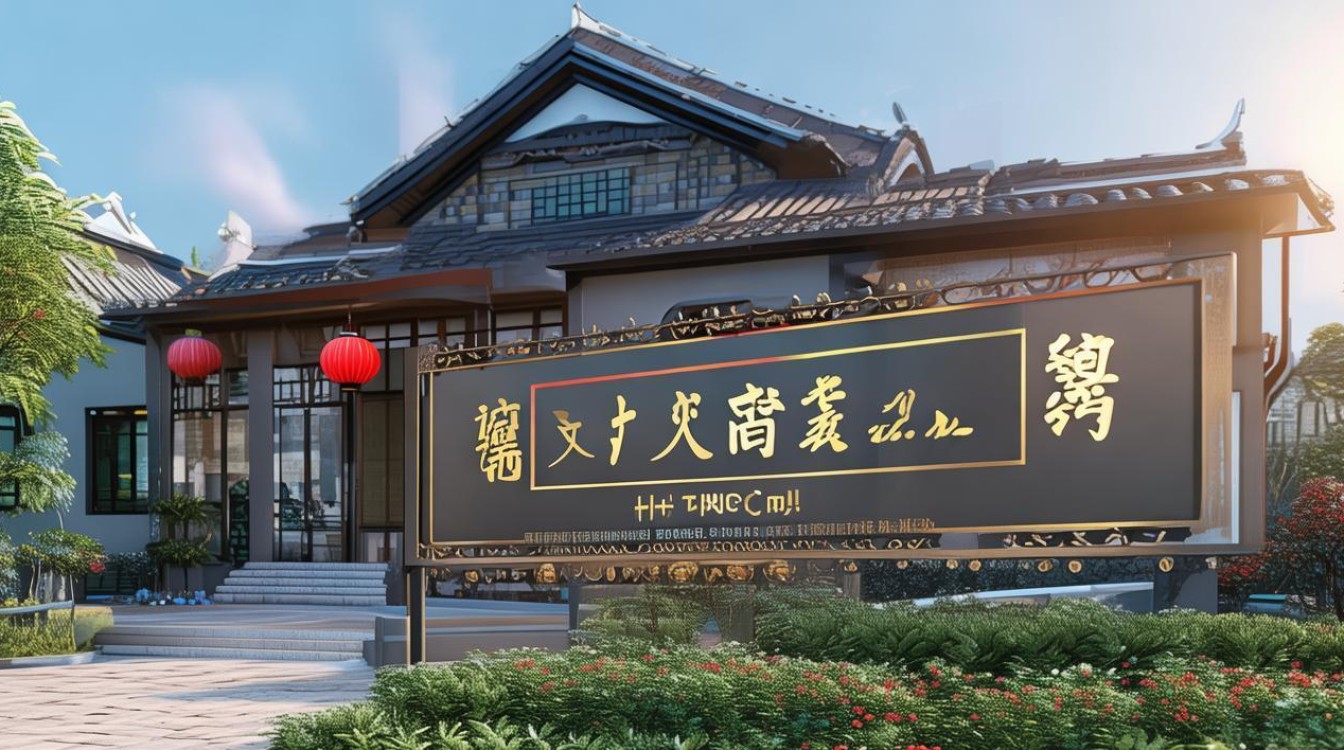 陈仓二手房出售