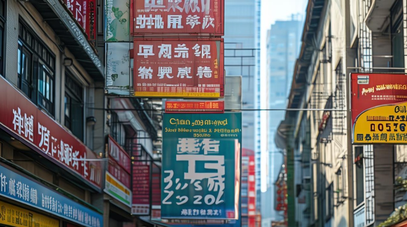 常熟颜港房价