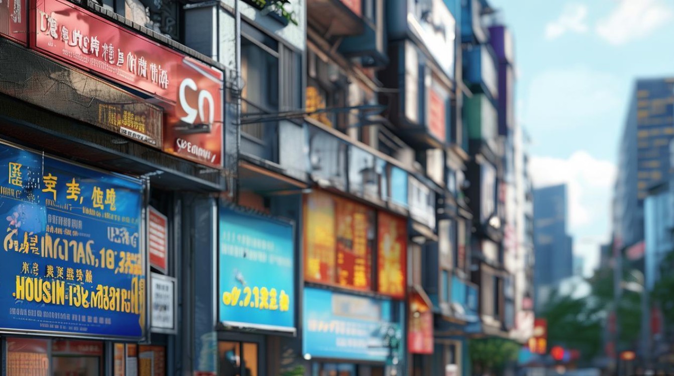 常熟颜港房价