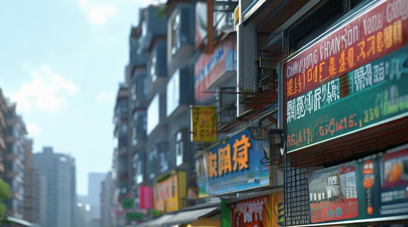 常熟颜港房价