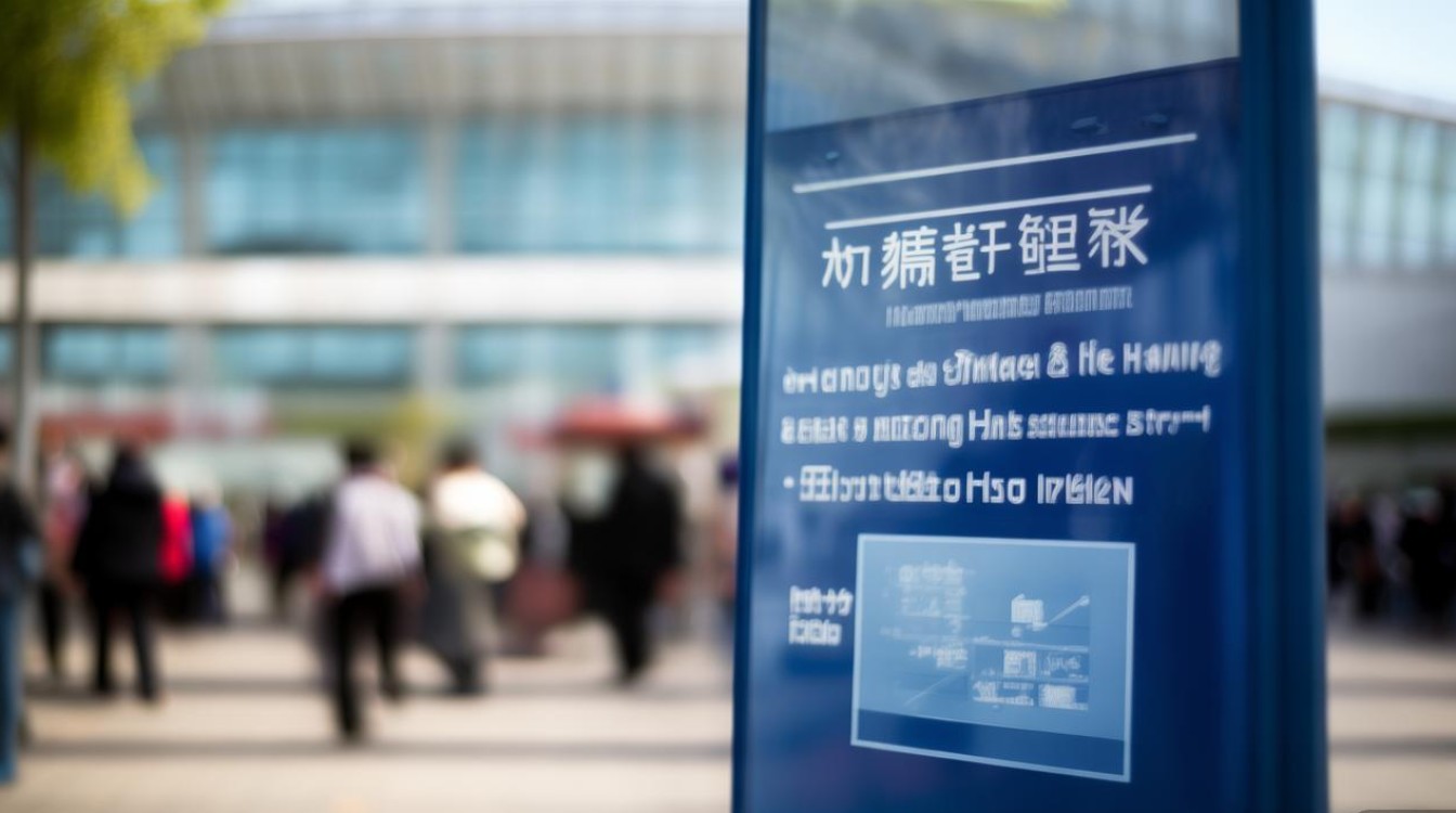 杭州东站房价多少