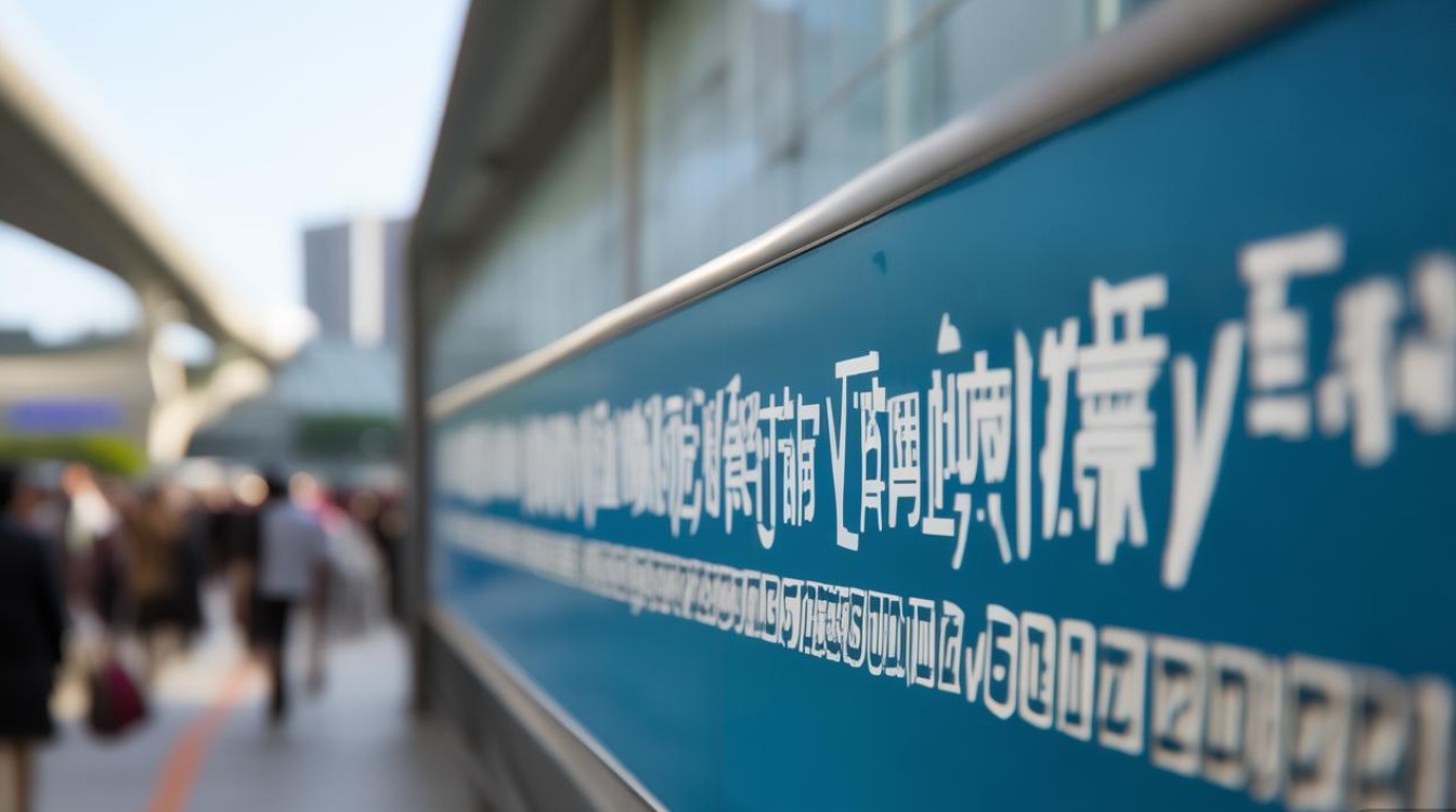 杭州东站房价多少